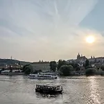 Holiday Home Stary Chodov By Interhome