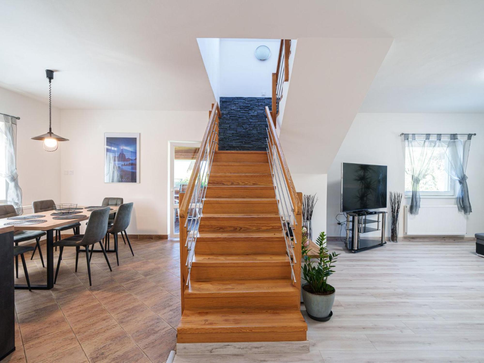 Stary Chodov By Interhome Praga